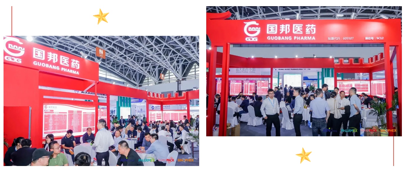 bevictorΰ�¹��� - Τ�¹ٷ���վ