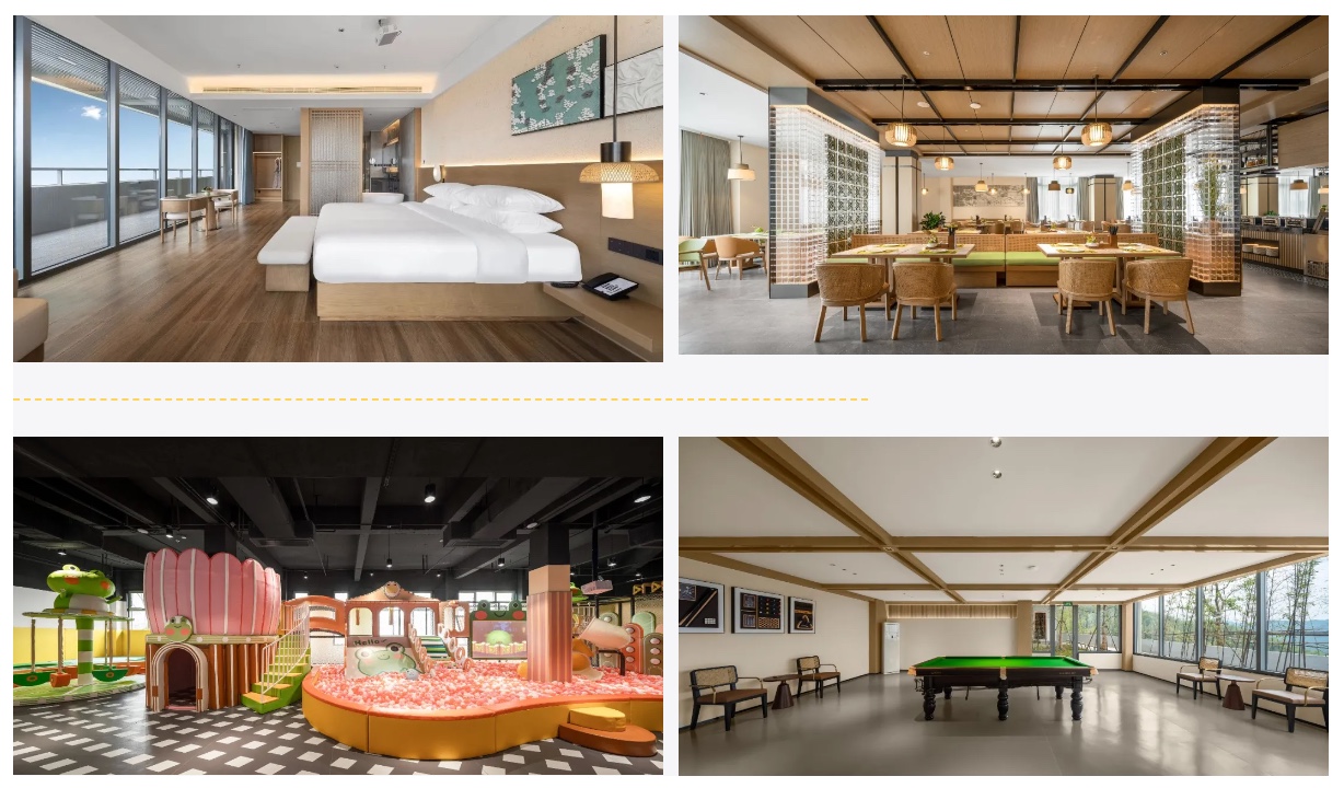 bevictor伟德官网 - 韦德官方网站