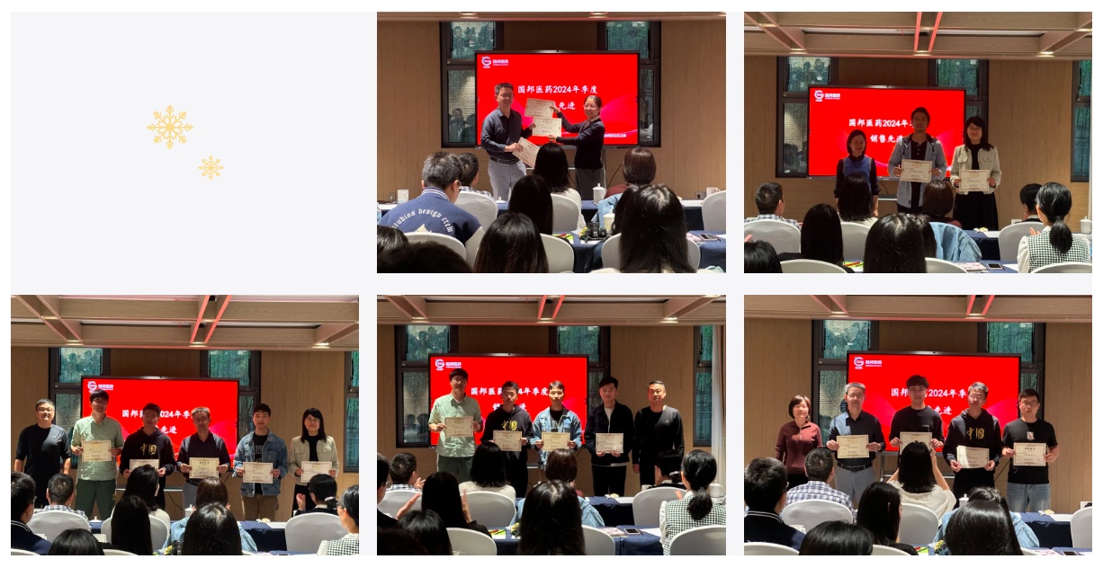 bevictor伟德官网 - 韦德官方网站