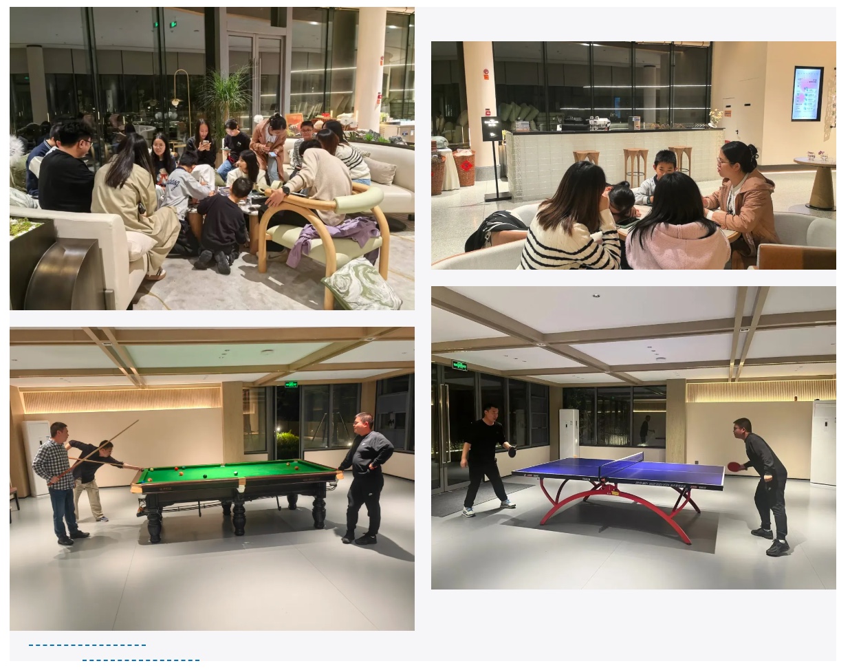 bevictor伟德官网 - 韦德官方网站