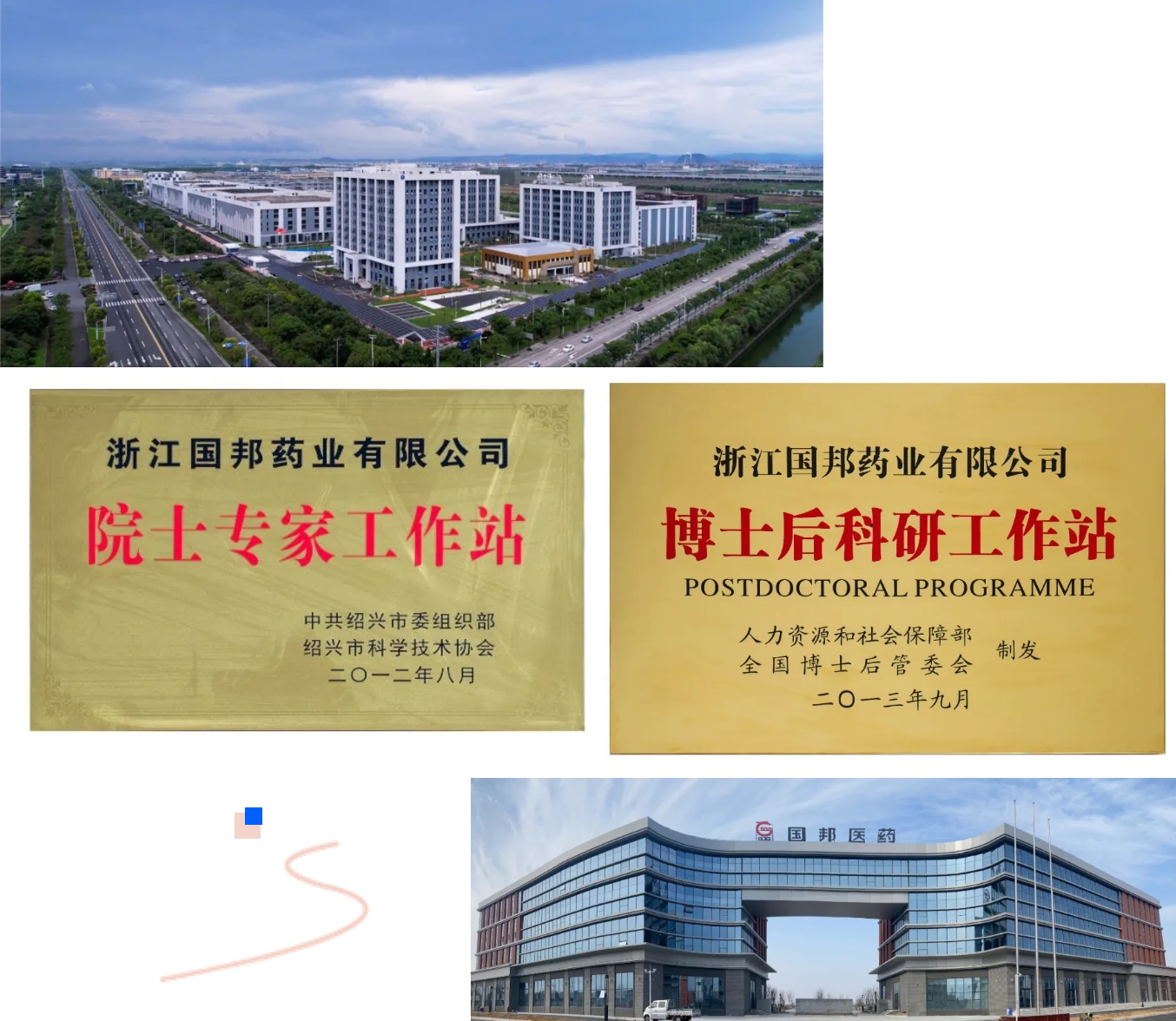 bevictorΰµÂ¹ÙÍø - ΤµÂ¹Ù·½ÍøÕ¾