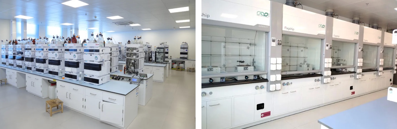 bevictorΰµÂ¹ÙÍø - ΤµÂ¹Ù·½ÍøÕ¾