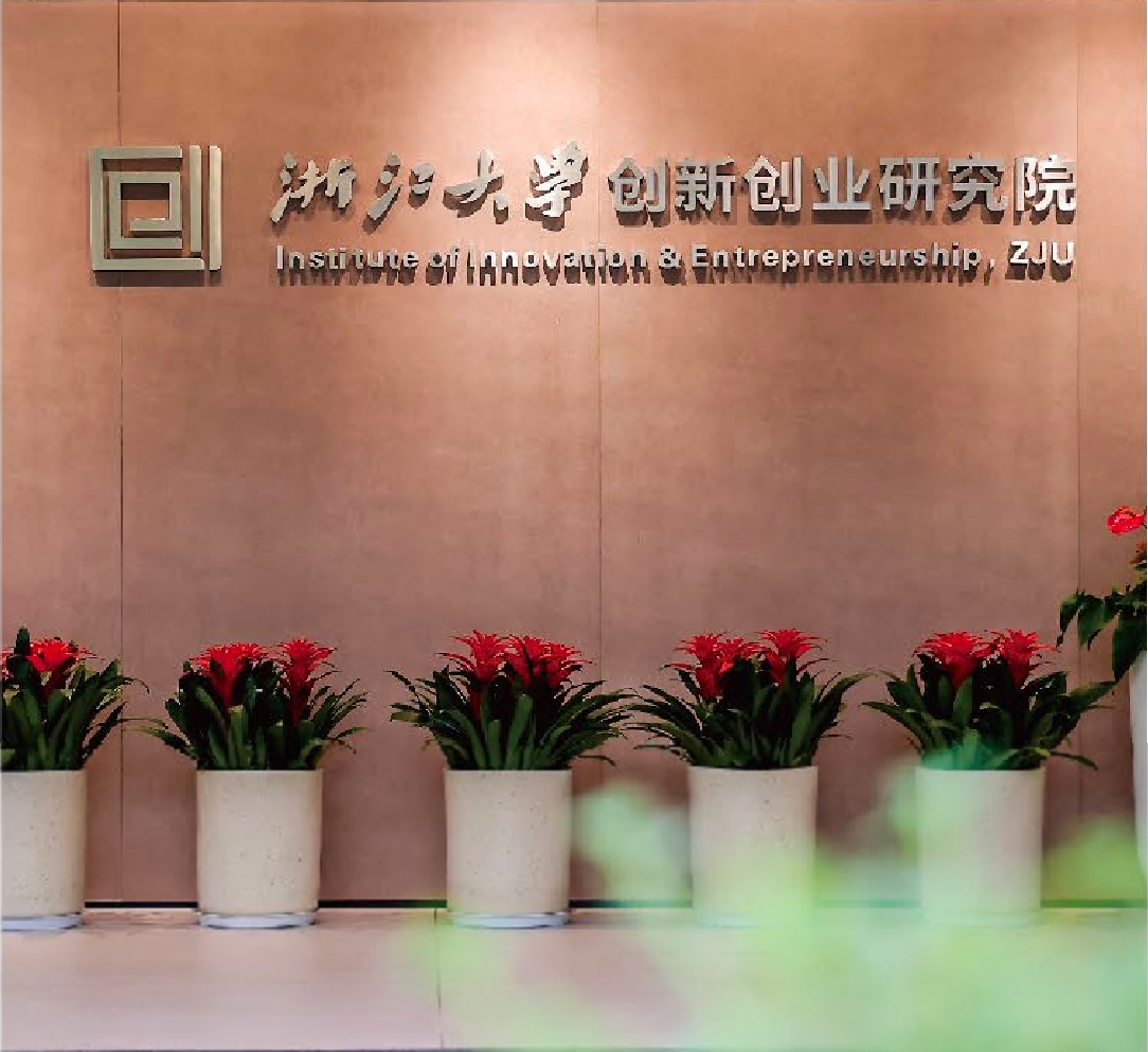 bevictor伟德官网 - 韦德官方网站