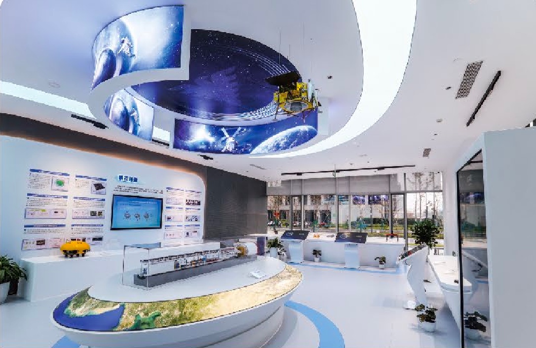 bevictor伟德官网 - 韦德官方网站