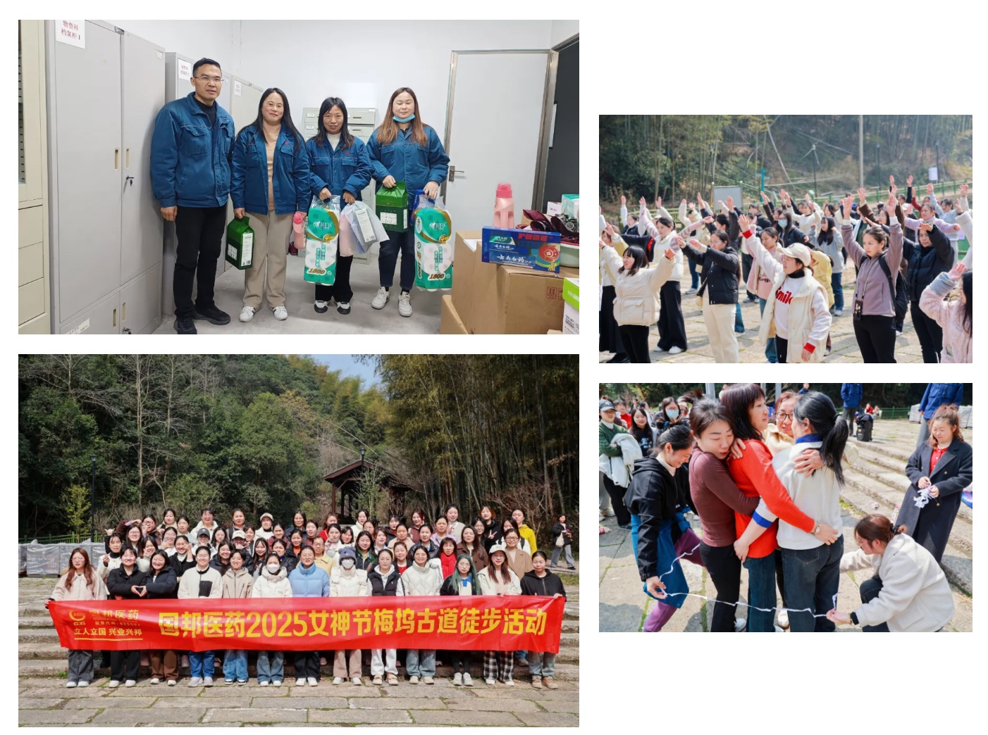 bevictorΰ�¹��� - Τ�¹ٷ���վ