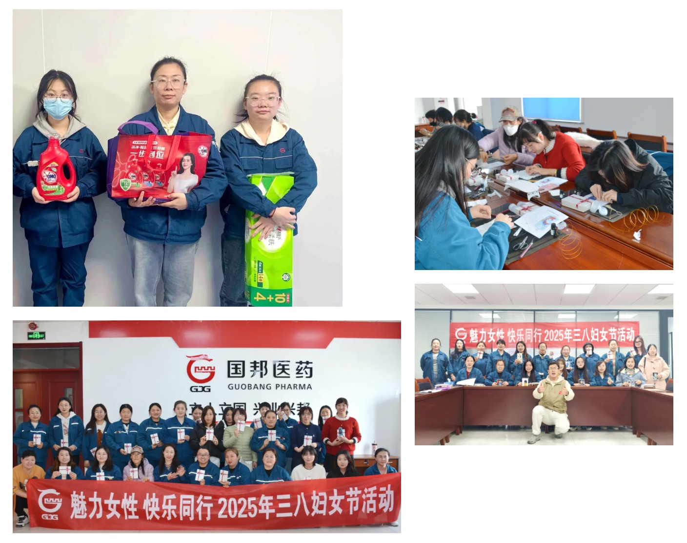 bevictor伟德官网 - 韦德官方网站