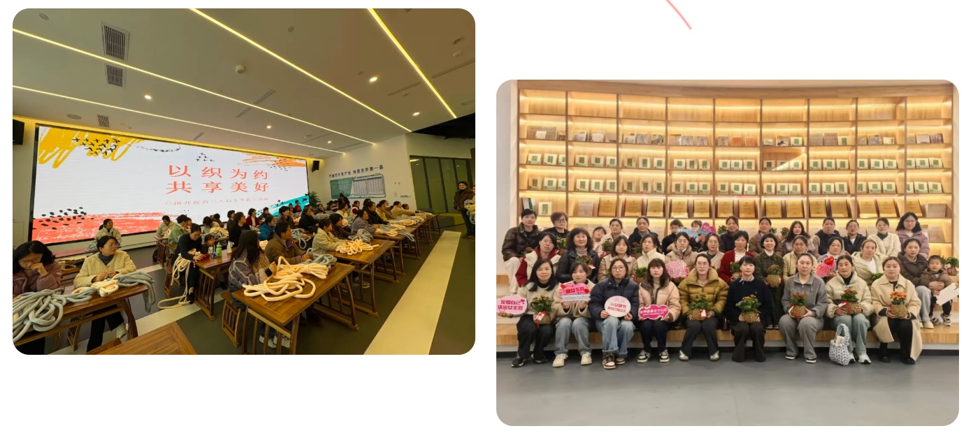 bevictor伟德官网 - 韦德官方网站