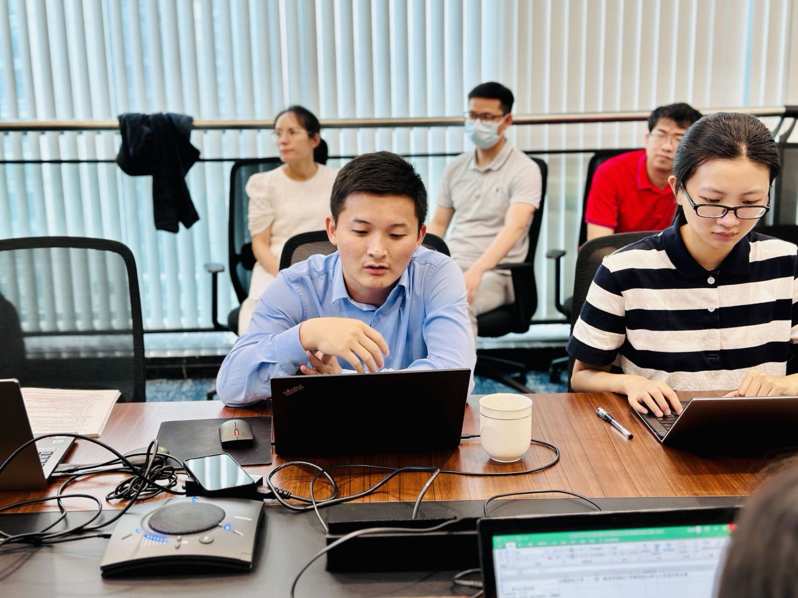 bevictorΰµÂ¹ÙÍø - ΤµÂ¹Ù·½ÍøÕ¾