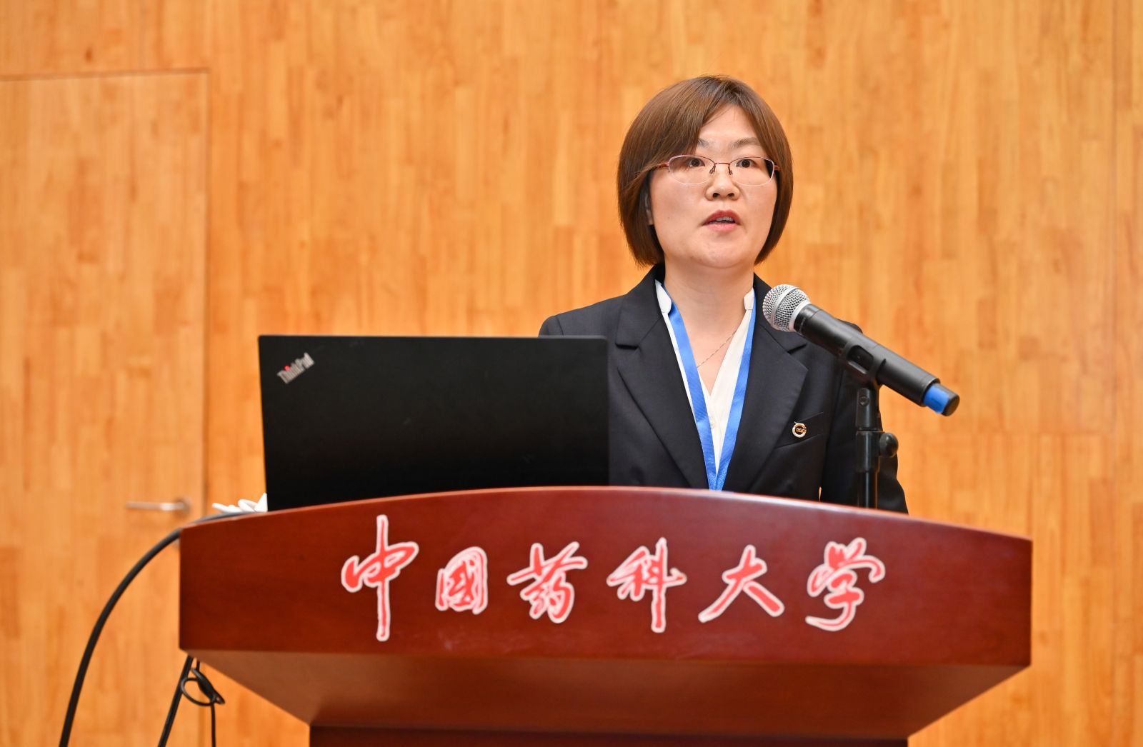 bevictor伟德官网 - 韦德官方网站