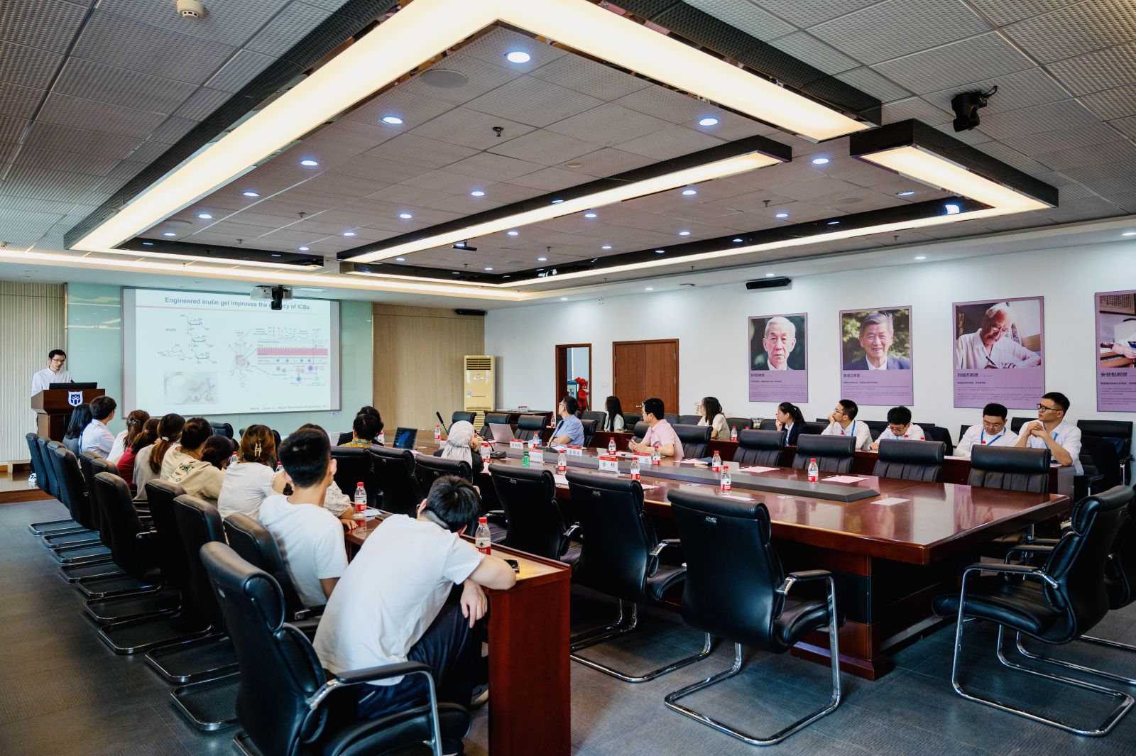 bevictor伟德官网 - 韦德官方网站