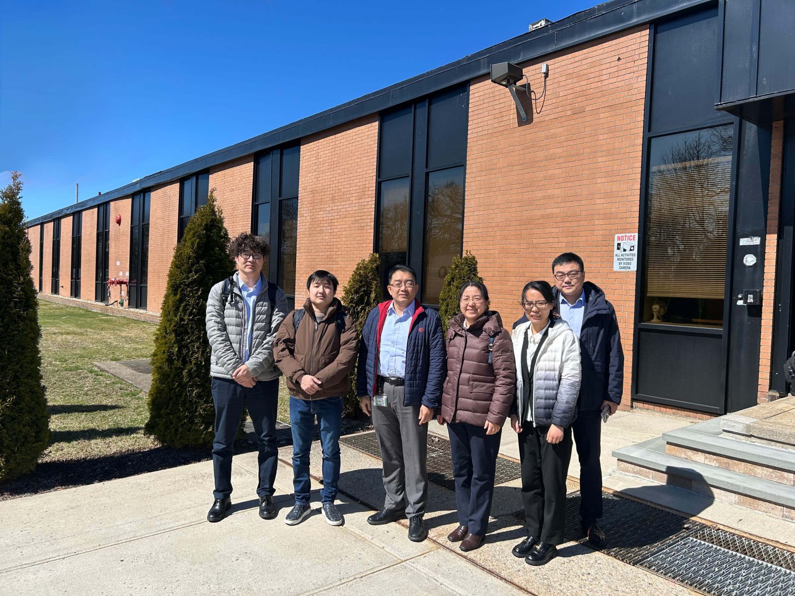 bevictorΰ�¹��� - Τ�¹ٷ���վ