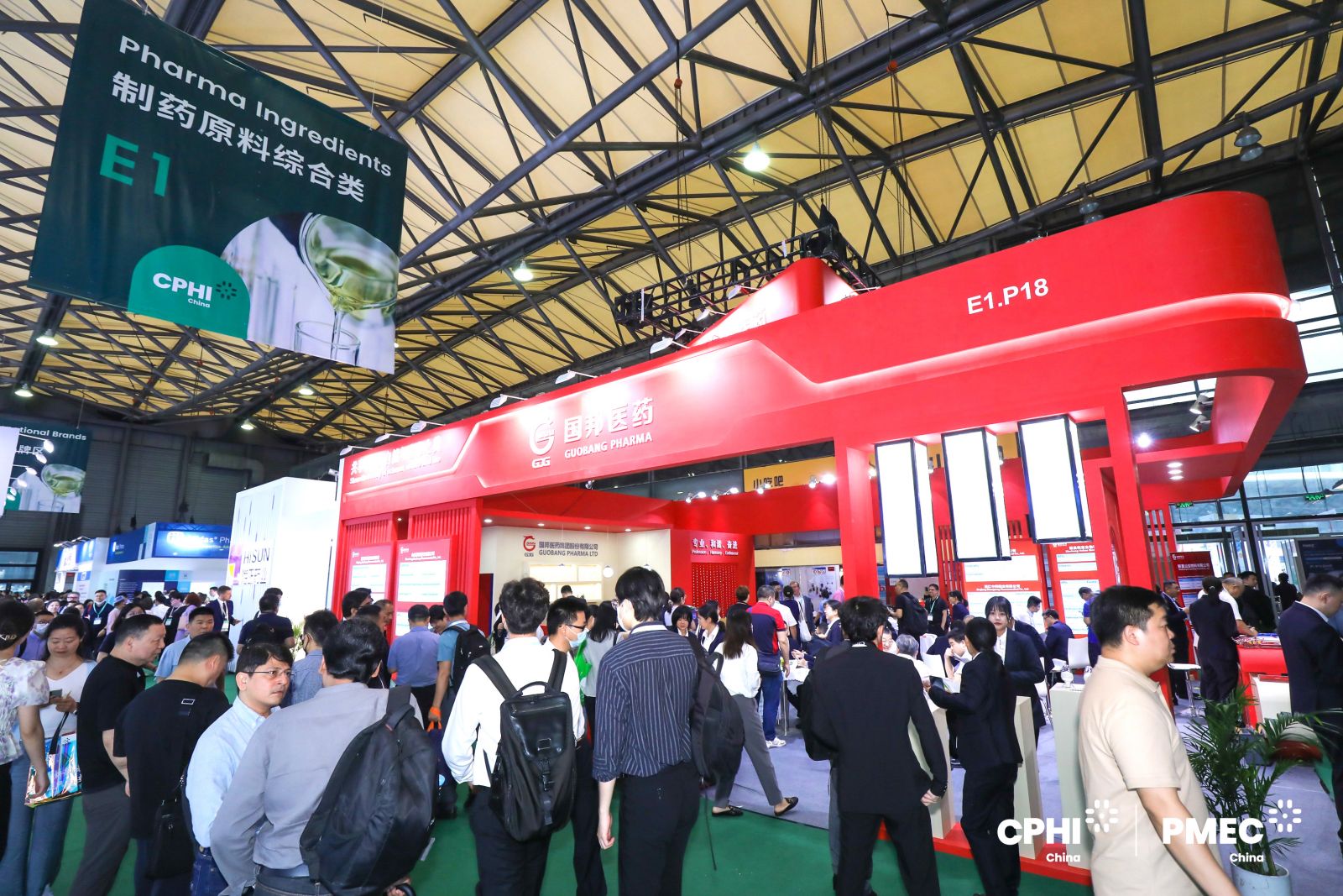 bevictorΰ�¹��� - Τ�¹ٷ���վ