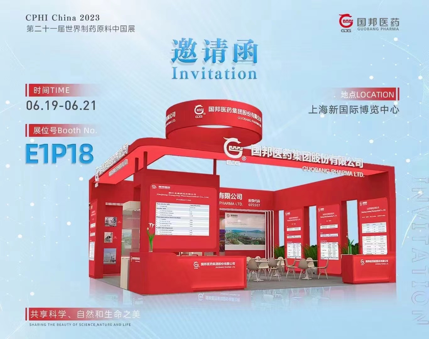 bevictorΰ�¹��� - Τ�¹ٷ���վ