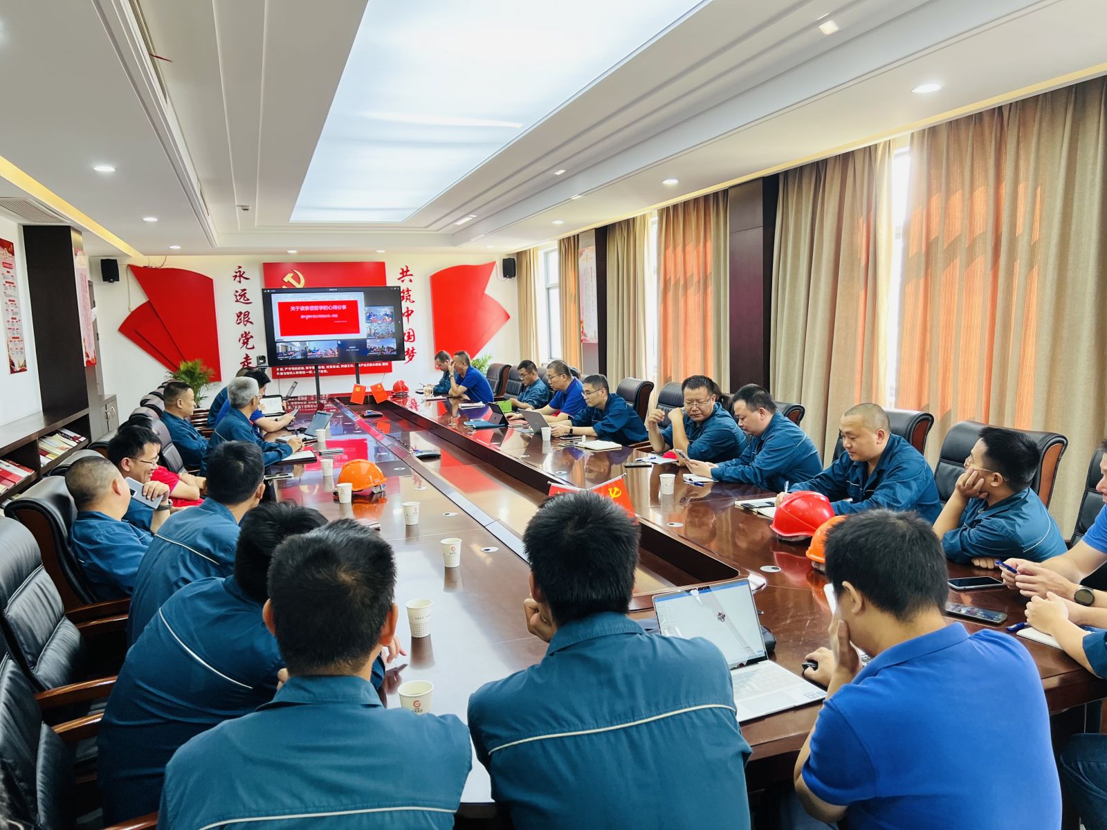 bevictor伟德官网 - 韦德官方网站