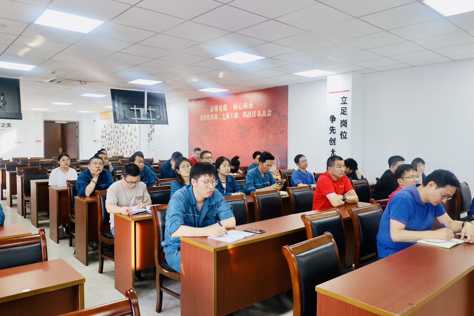 bevictor伟德官网 - 韦德官方网站