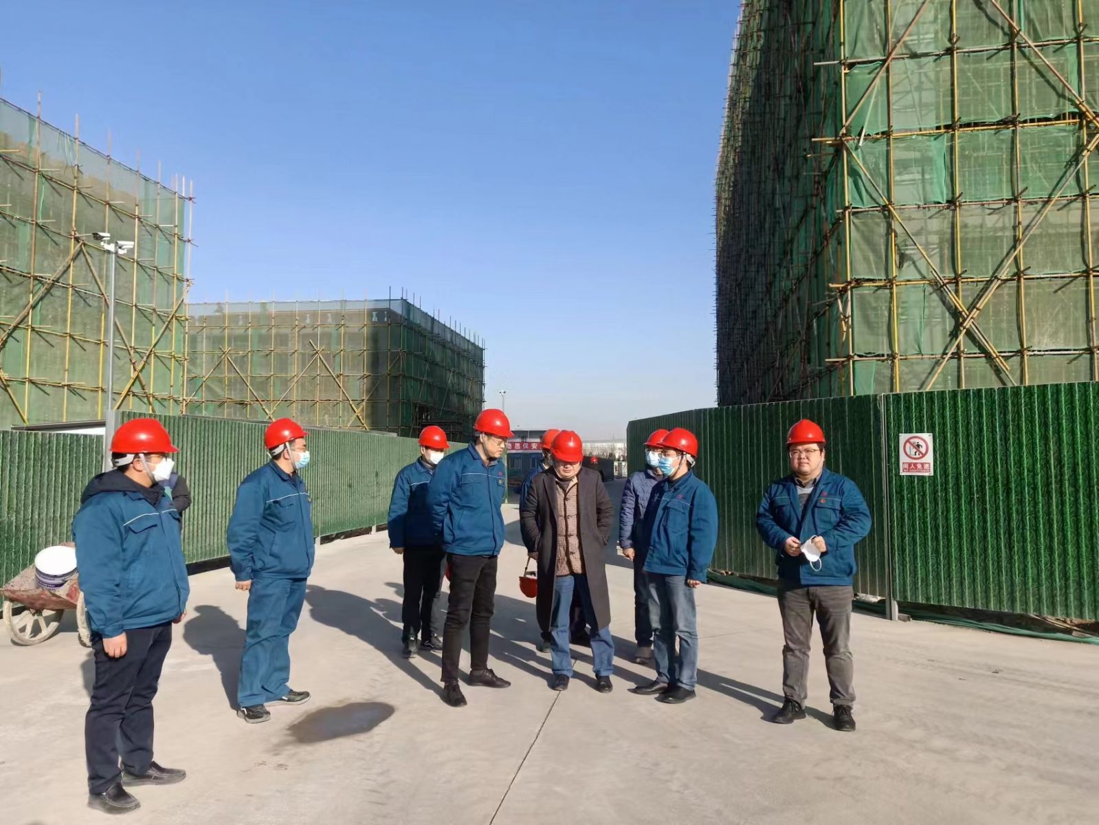 bevictorΰ�¹��� - Τ�¹ٷ���վ