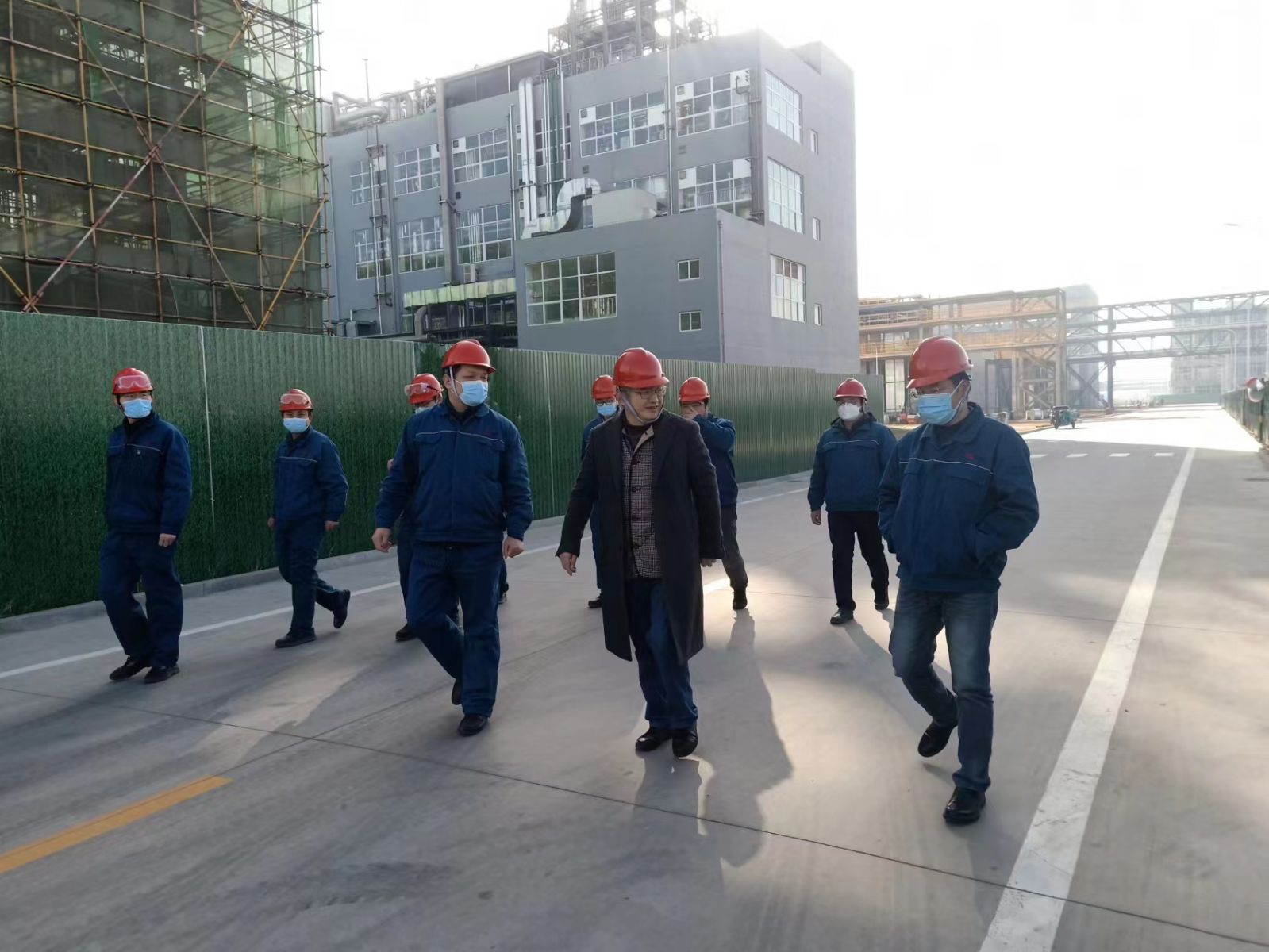 bevictorΰ�¹��� - Τ�¹ٷ���վ