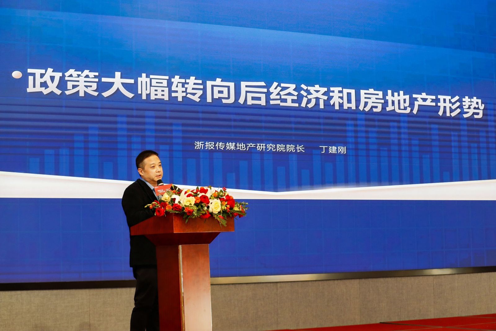 bevictorΰ�¹��� - Τ�¹ٷ���վ