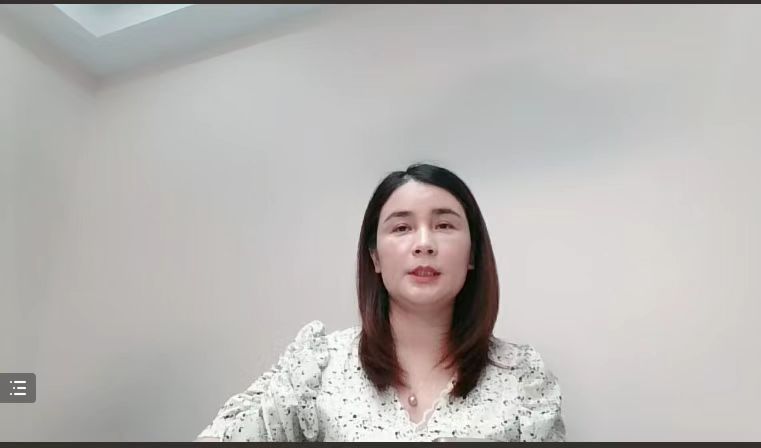 bevictor伟德官网 - 韦德官方网站