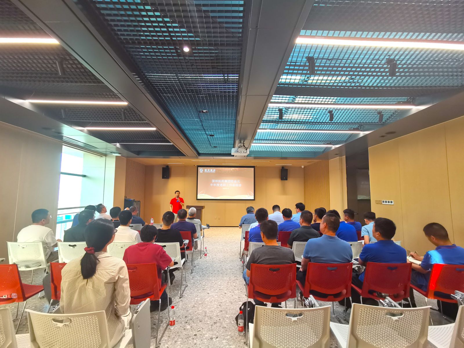 bevictor伟德官网 - 韦德官方网站