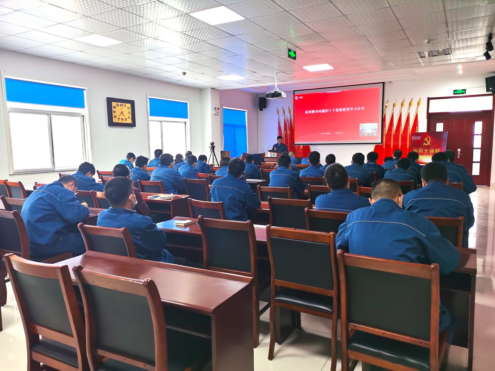 bevictor伟德官网 - 韦德官方网站