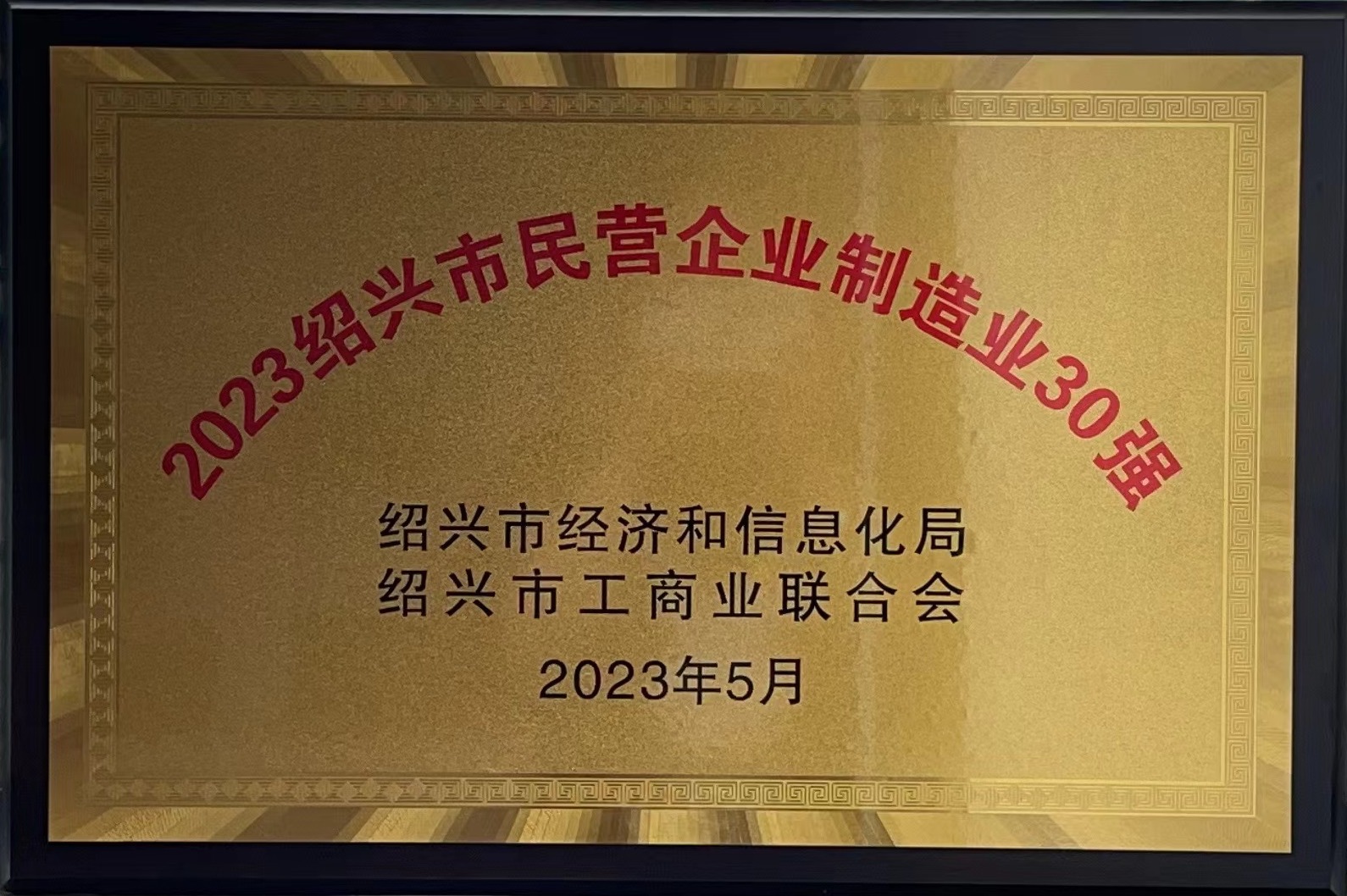 bevictorΰ�¹��� - Τ�¹ٷ���վ