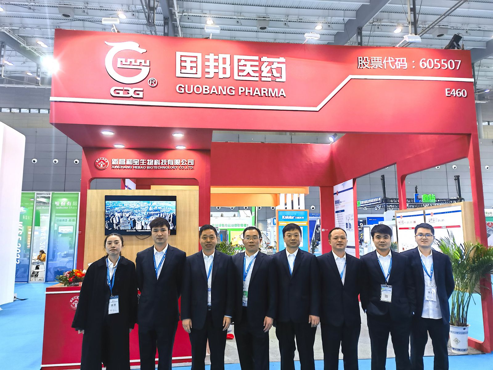 bevictorΰ�¹��� - Τ�¹ٷ���վ