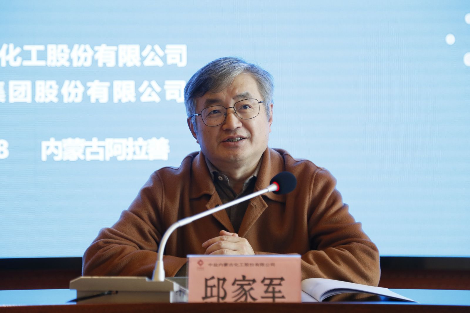 bevictorΰ�¹��� - Τ�¹ٷ���վ