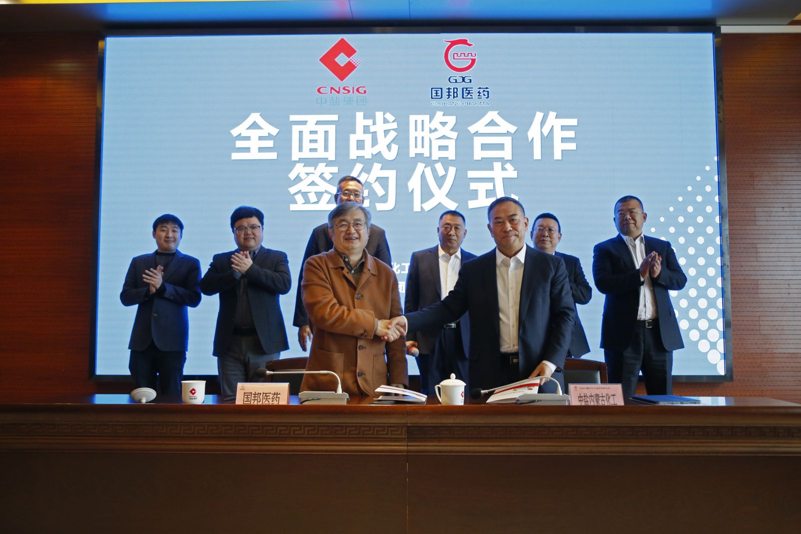 bevictorΰ�¹��� - Τ�¹ٷ���վ