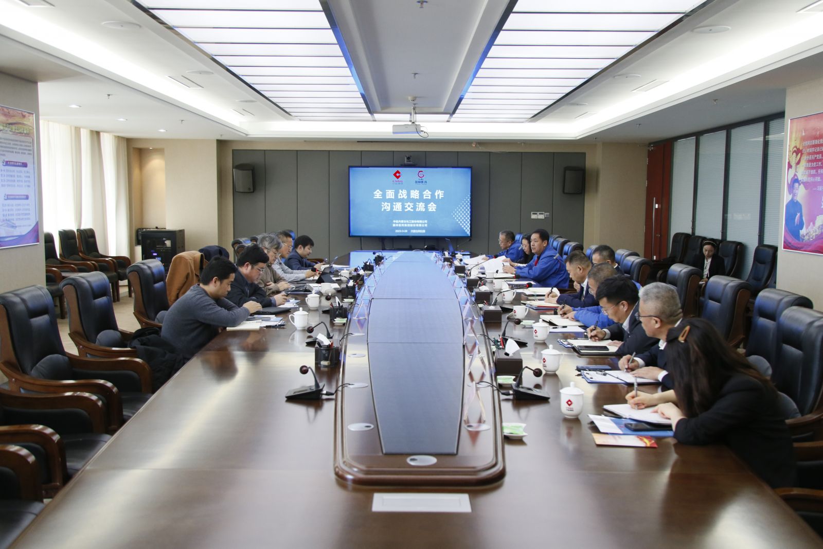 bevictorΰ�¹��� - Τ�¹ٷ���վ