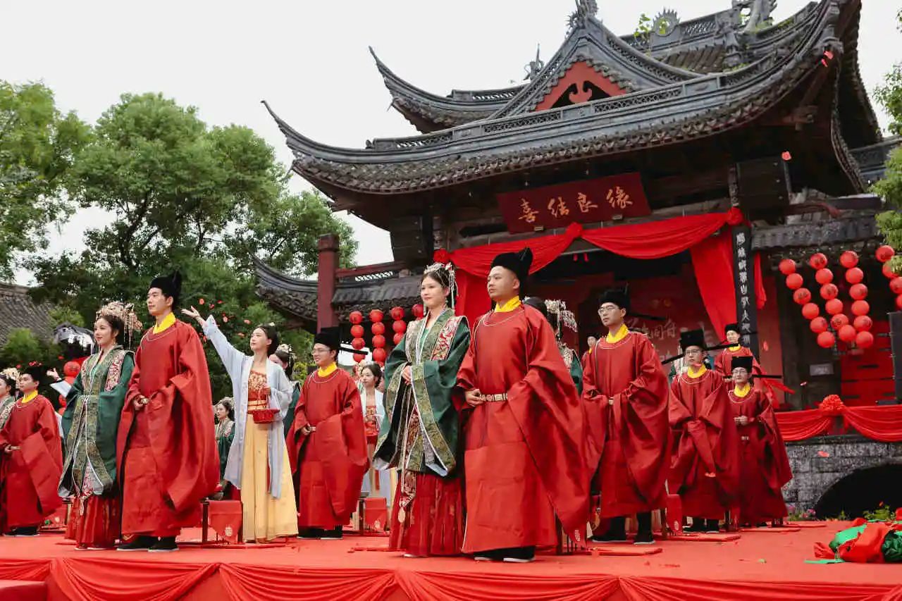 bevictorΰ�¹��� - Τ�¹ٷ���վ