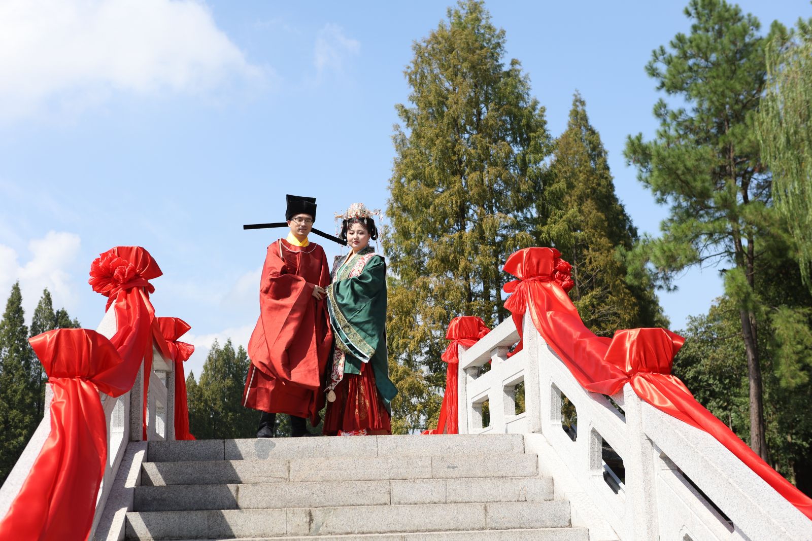 bevictorΰ�¹��� - Τ�¹ٷ���վ