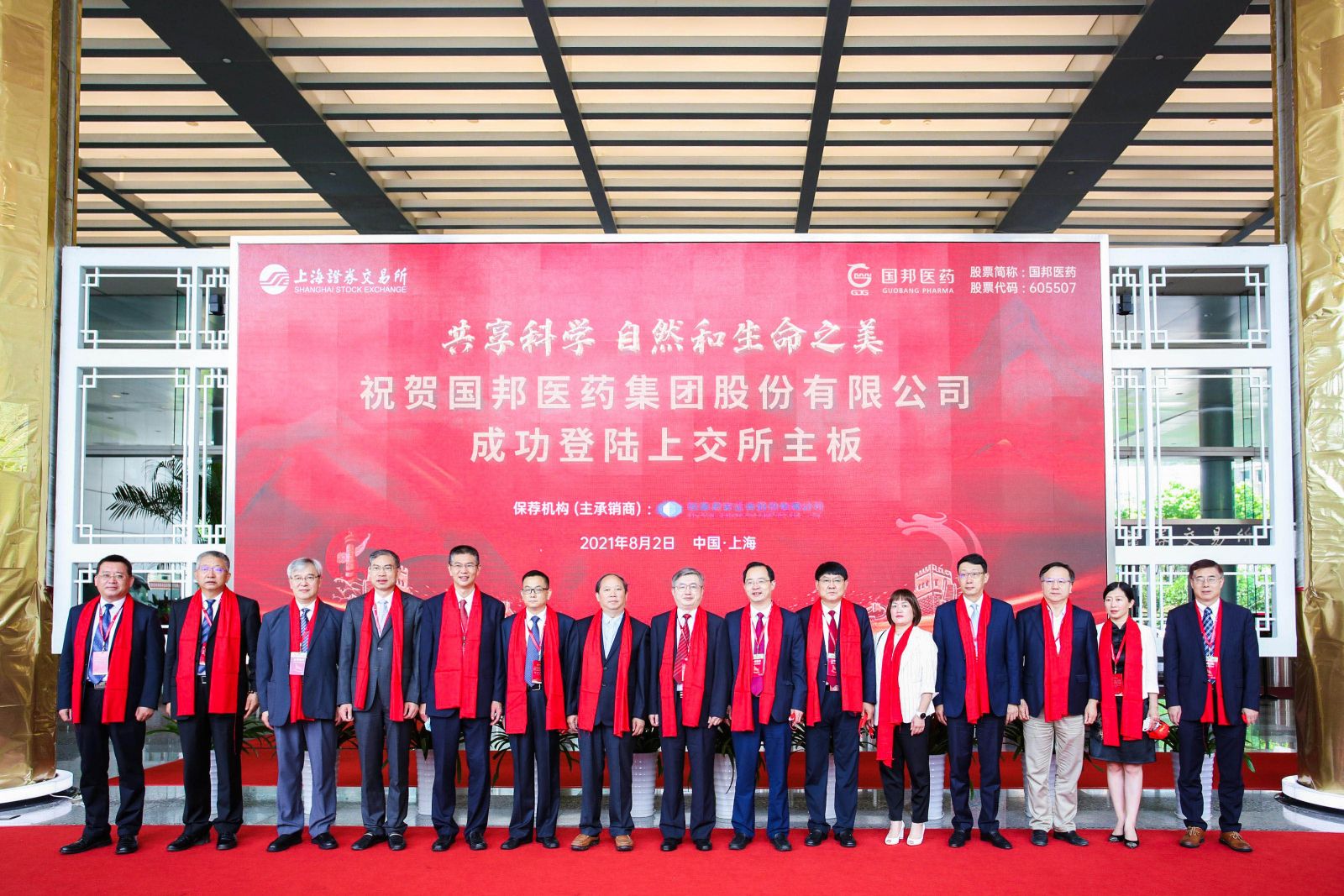 bevictorΰ�¹��� - Τ�¹ٷ���վ