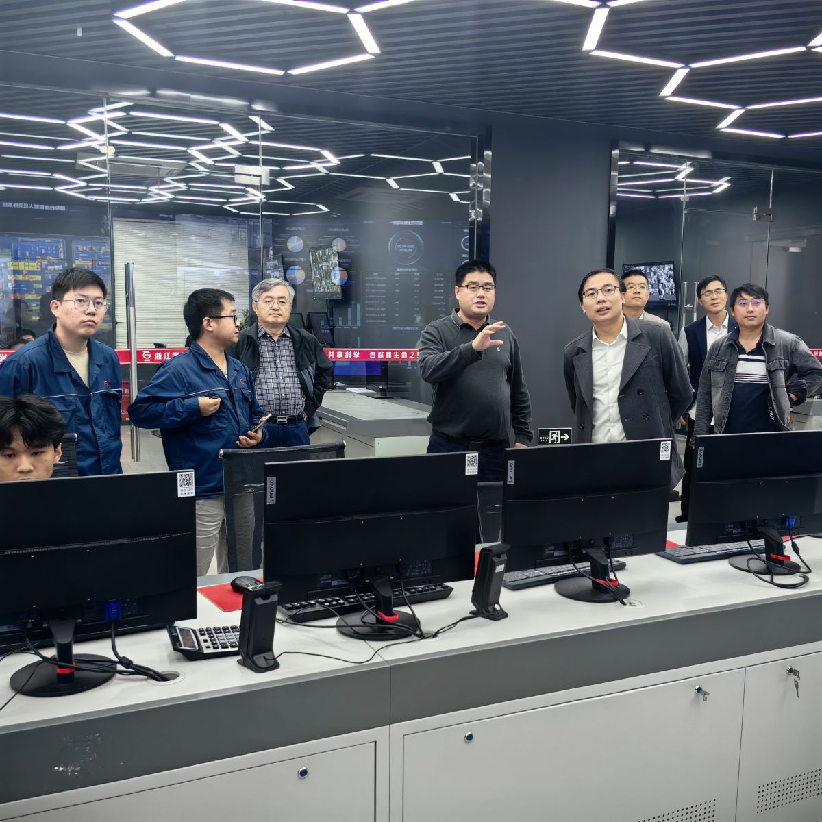 bevictorΰ�¹��� - Τ�¹ٷ���վ