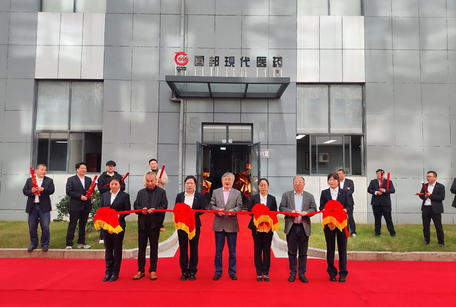 bevictorΰ�¹��� - Τ�¹ٷ���վ