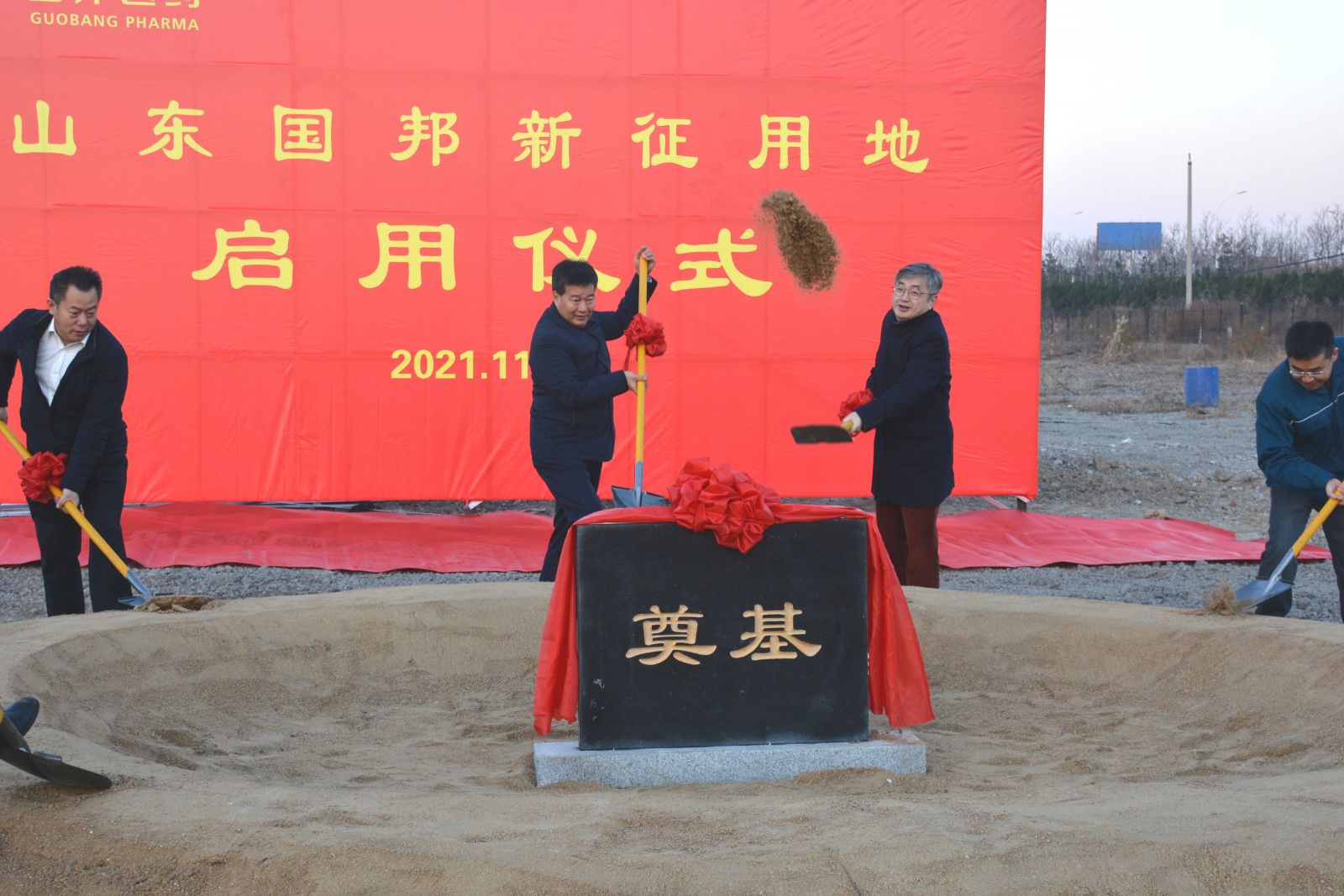 bevictorΰ�¹��� - Τ�¹ٷ���վ