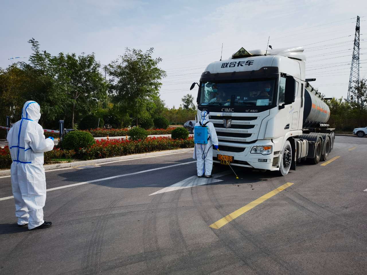 bevictorΰ�¹��� - Τ�¹ٷ���վ