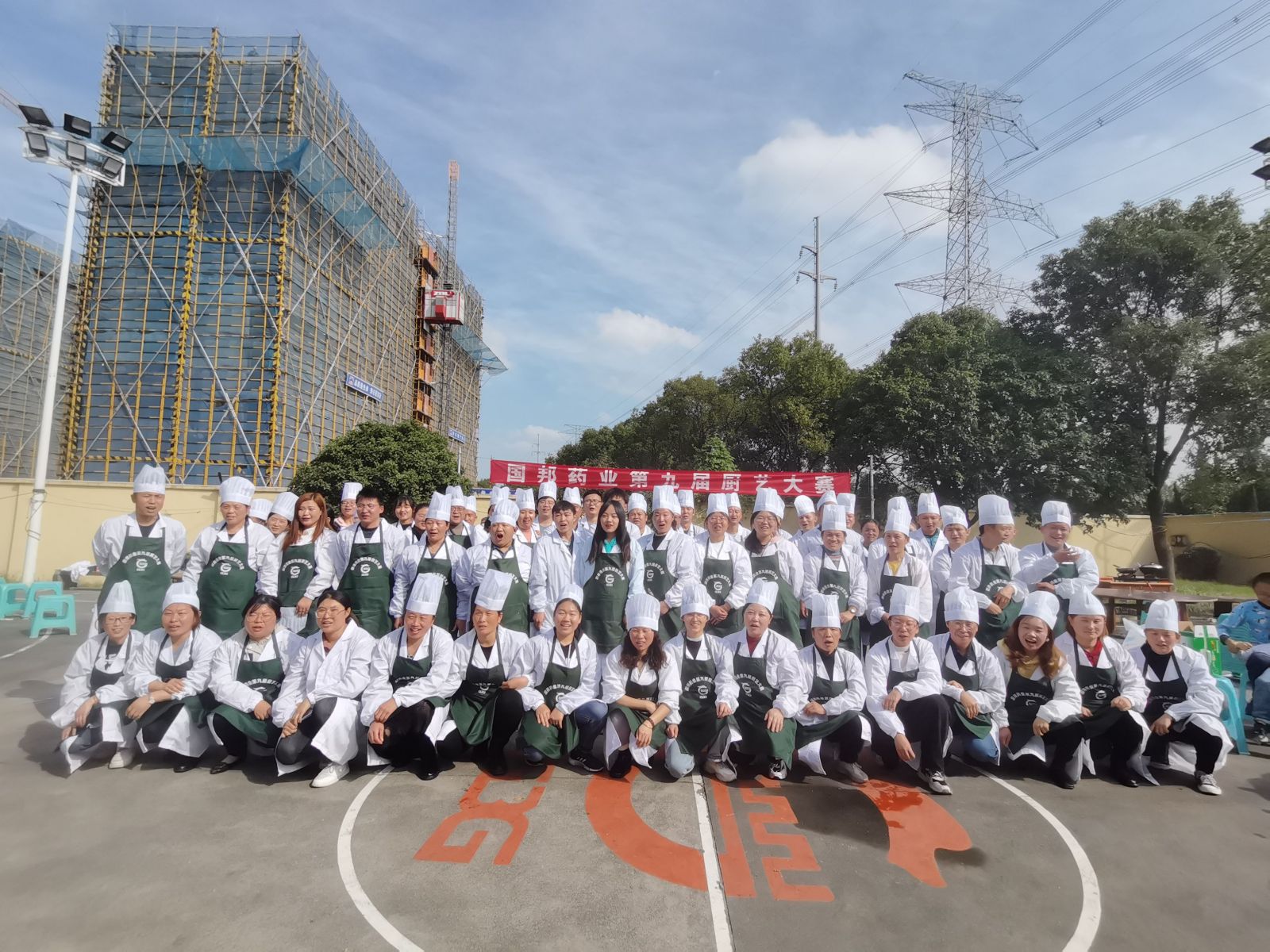 bevictorΰ�¹��� - Τ�¹ٷ���վ