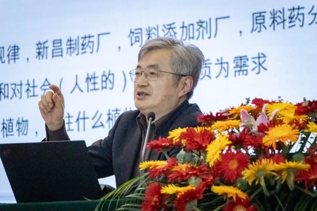 bevictor伟德官网 - 韦德官方网站