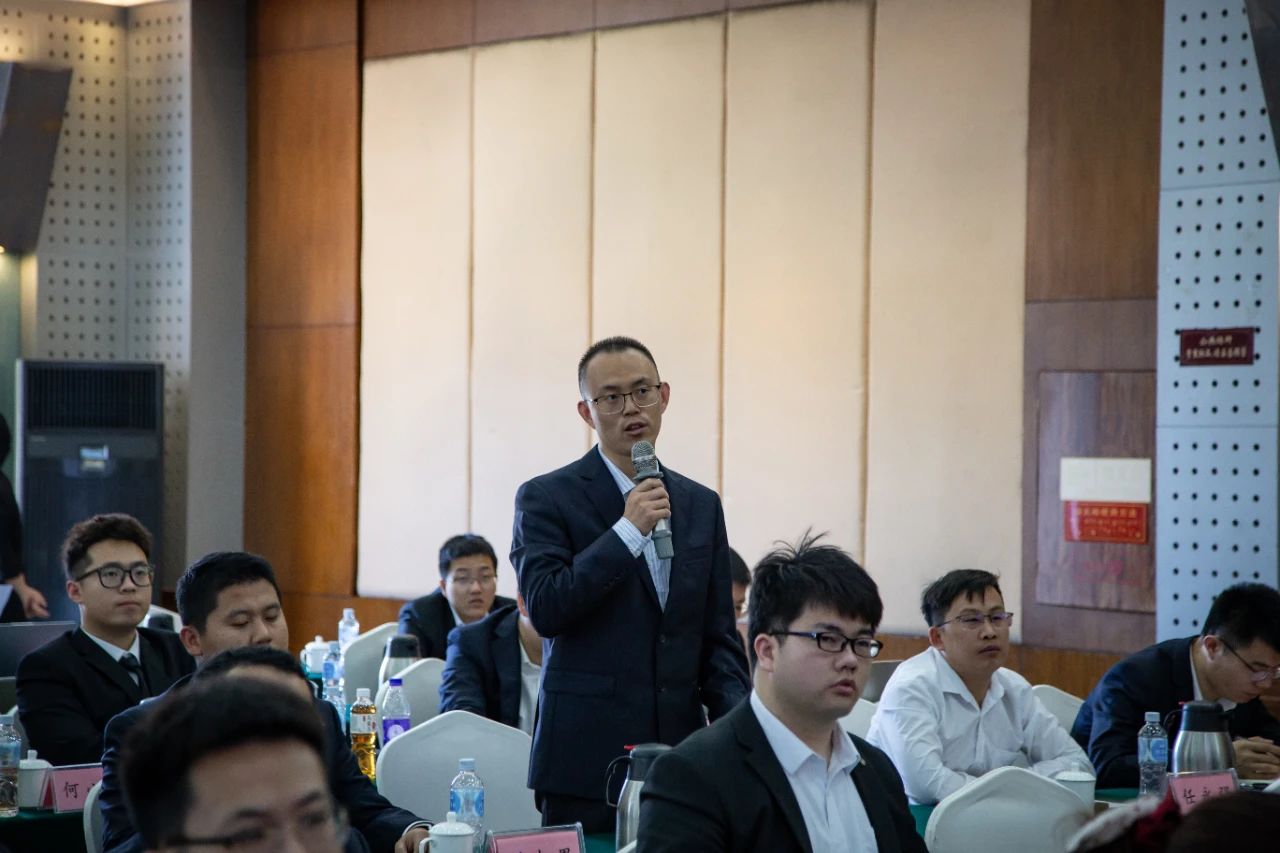 bevictor伟德官网 - 韦德官方网站