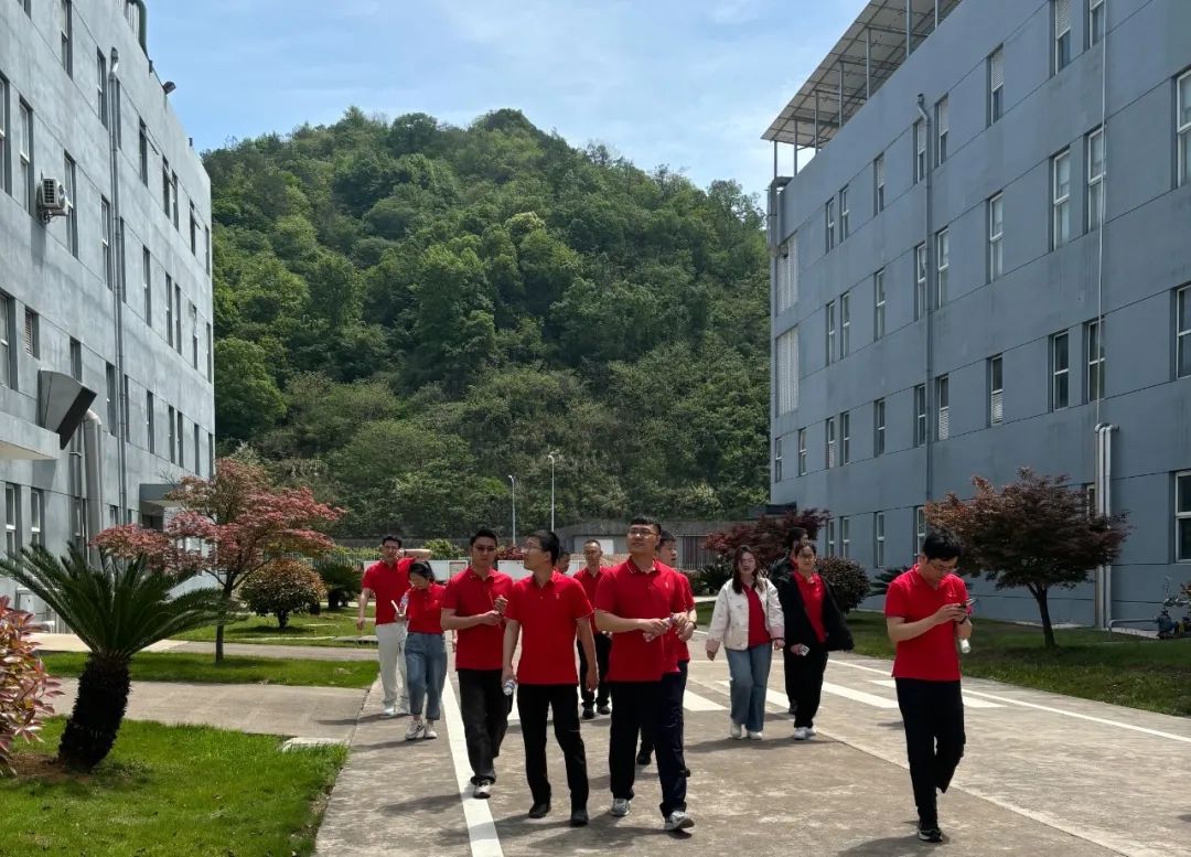 bevictor伟德官网 - 韦德官方网站