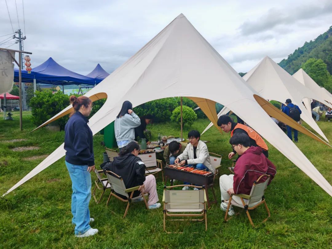 bevictor伟德官网 - 韦德官方网站