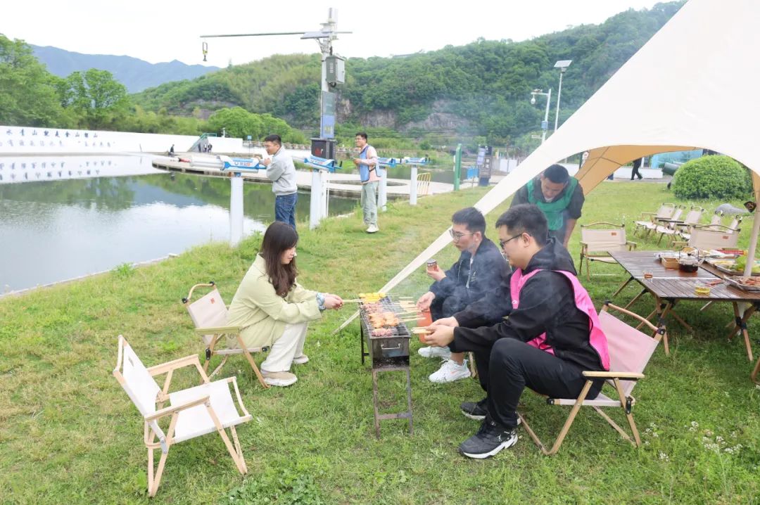 bevictor伟德官网 - 韦德官方网站