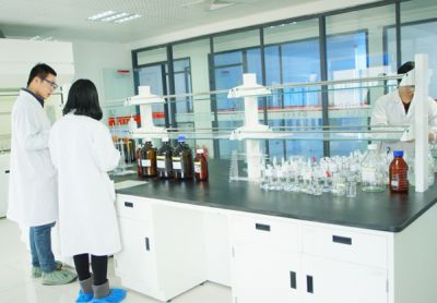 bevictorΰ�¹��� - Τ�¹ٷ���վ