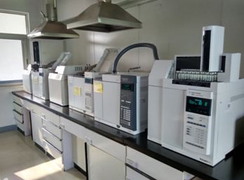 bevictorΰ�¹��� - Τ�¹ٷ���վ