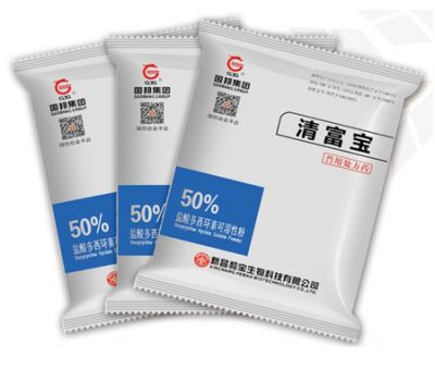 �����������ϵ��