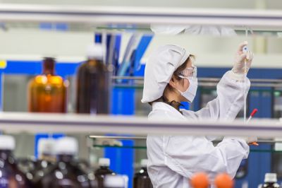 bevictorΰ�¹��� - Τ�¹ٷ���վ