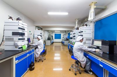 bevictorΰ�¹��� - Τ�¹ٷ���վ