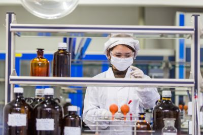 ��ҵ����