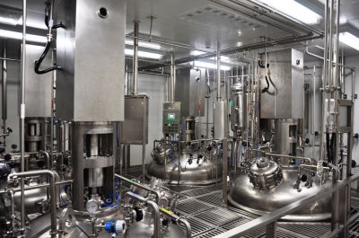 ��ҵ����